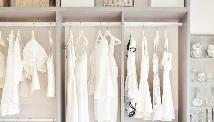 Declutter Your Closet and Upgrade Your Style