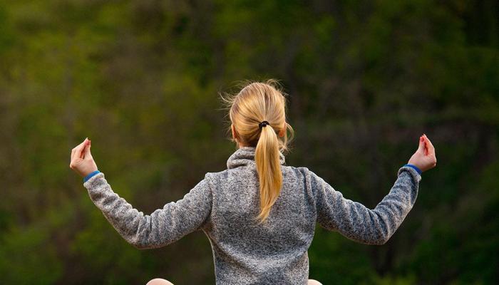 Transform Your Day: Try These Mindfulness Tricks