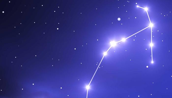 How Zodiac Signs Affect Your Sense of Time