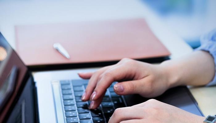 Boost Output: Try These 9 Productivity Hacks