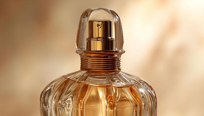 Find Your Perfect Fragrance Today!