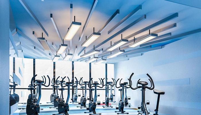 Fitness Fads: 8 Ways To Transform Your Health