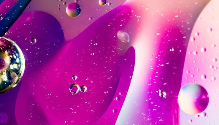 Science Reveals 7 Secrets to a Happier Life