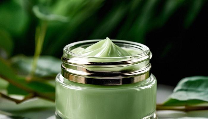 Get Glowing Skin: Beauty Tips Before 30