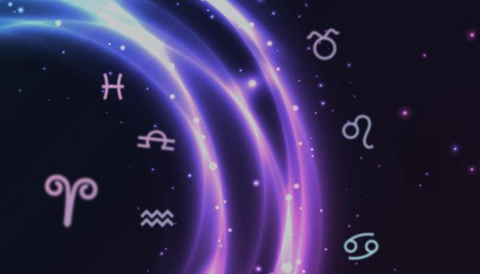 What Does Your Zodiac Sign Say About You?