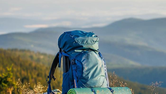 Europe Trip Tips: Maximize Your Adventure