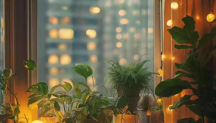 Sleep Better: Six Secrets for a Healthy Life