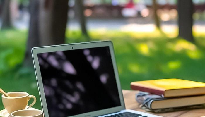 Digital Nomads: Your Guide To The Lifestyle