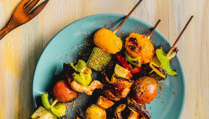Discover Culinary Secrets in Food Capitals