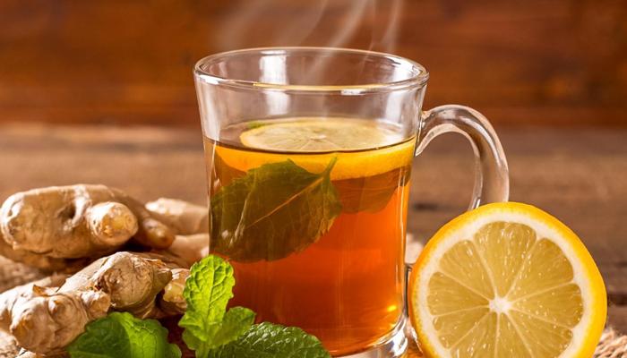 Boost Energy: 10 Natural Tips to Feel Great