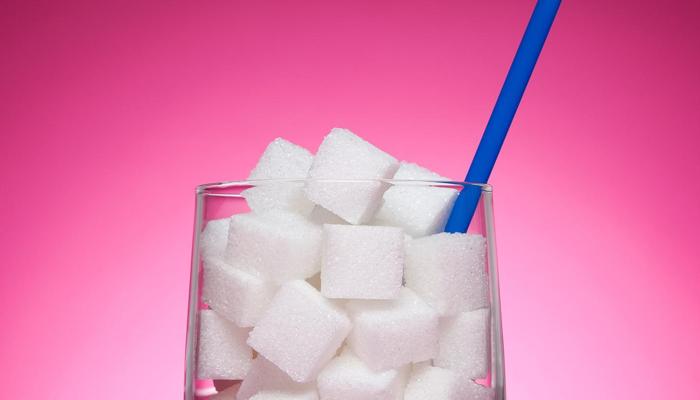 Sugar's Hidden Dangers: 7 Ways It Harms You