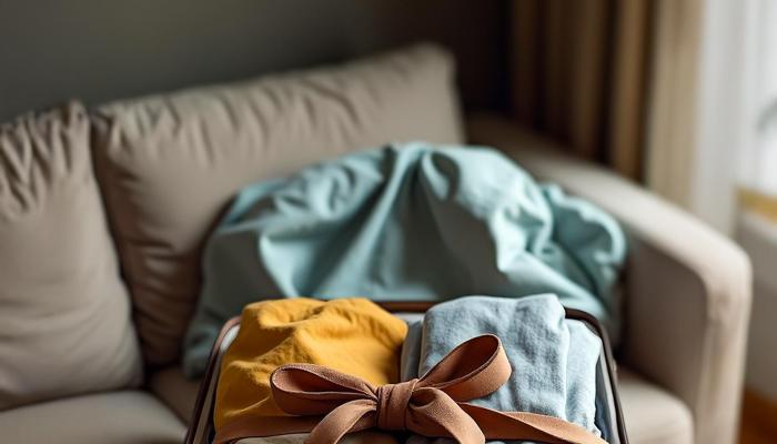 Travel Better: 10 Packing Tips for Success