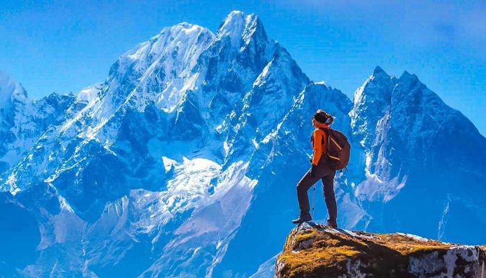 Love Travel? These Podcasts Inspire Wanderlust!
