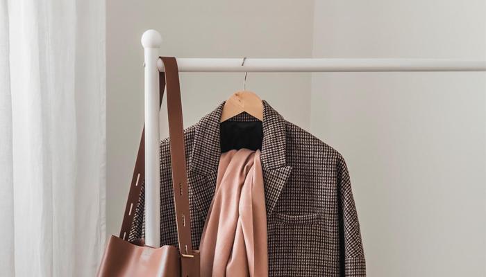 Classic Fashion Trends Never Truly Fade Away
