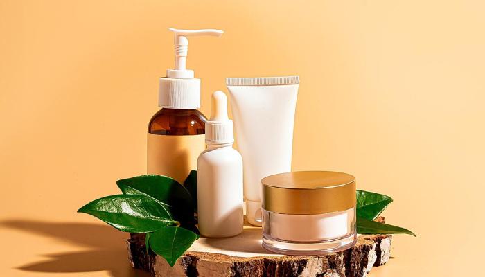 Best Makeup Removers Clear Blemishes Fast