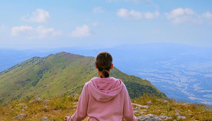 Boost Health and Happiness in 8 Easy Steps