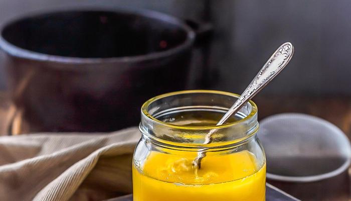 Ghee's Benefits: Discover Its Hidden Secrets.