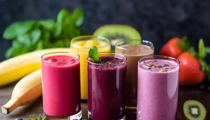 Lose Weight Successfully And With Confidence