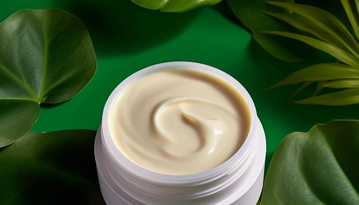 Get Radiant Skin: Follow These 7 Tips Now