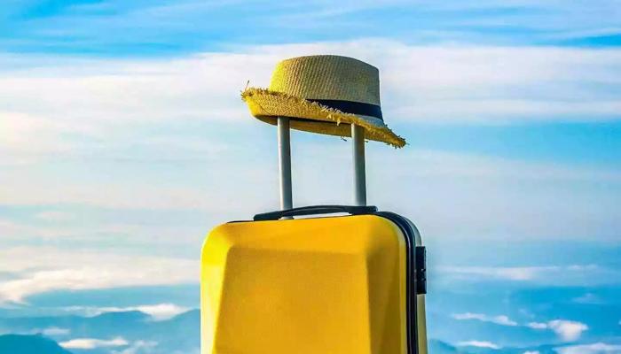 Enjoy Blissful Bargain Getaways on a Budget