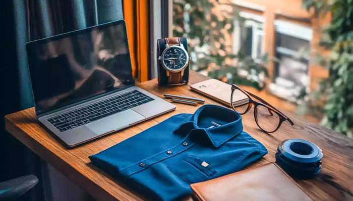 Strategic Solutions Boost Your Productivity