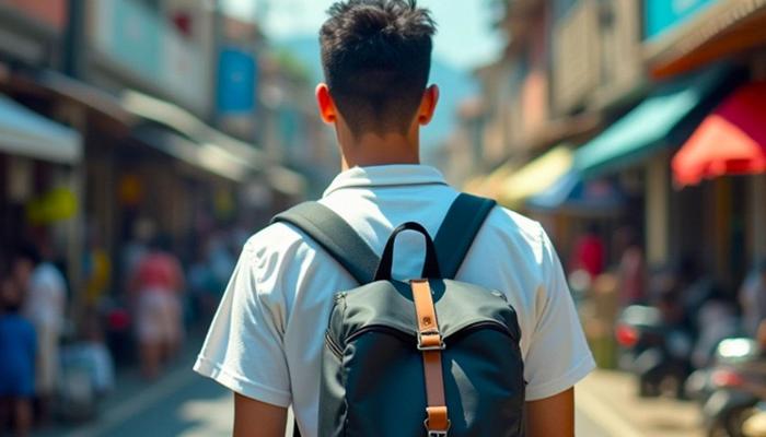 Travel Cheap: Best Tips for Budget Adventures