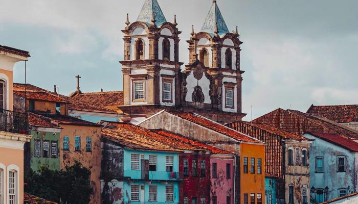 See Cities Cheaply: Budget Travel Tips!