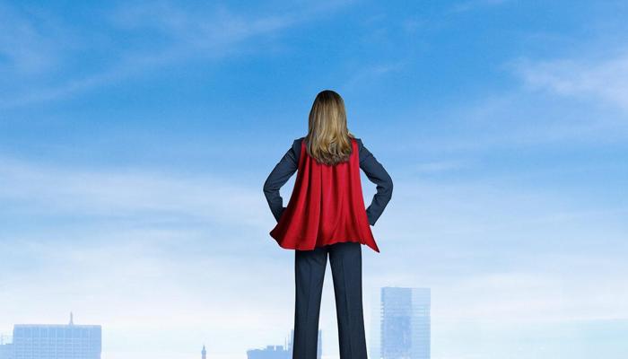 Secrets To Boost Your Personal Growth Unveiled