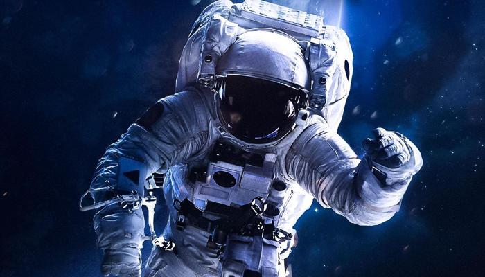 Space Travel Secrets Are Finally Revealed