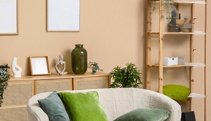 Home Hacks Unleashed: Revamp Your Space!
