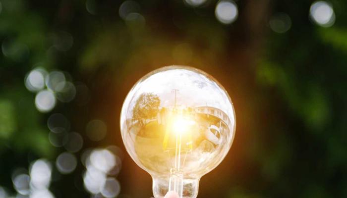 Can Creativity Drive Carbon Cuts in Business?