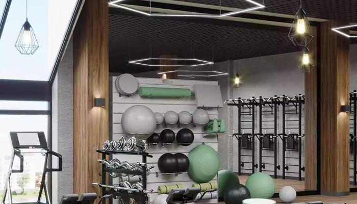 New Fitness Trends Are Taking Over India