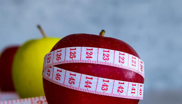 Understanding The Truth About Dietary Fats
