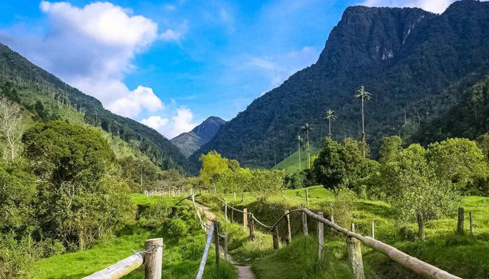 Adventure Safety: Essential Tips Keep You Safe