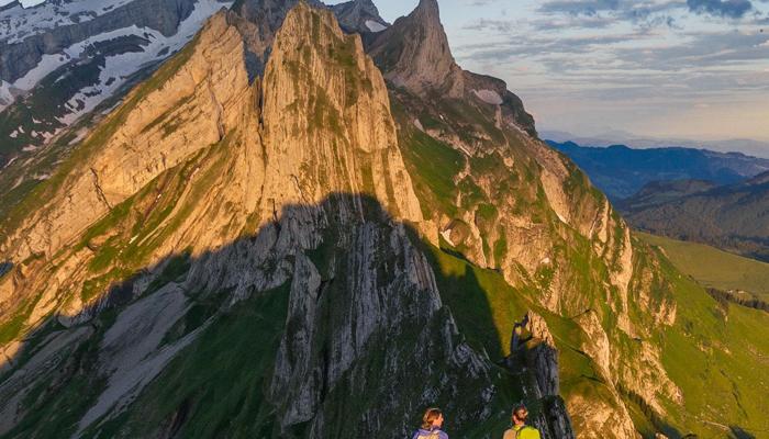 Discover Authentic Local Travel Experiences