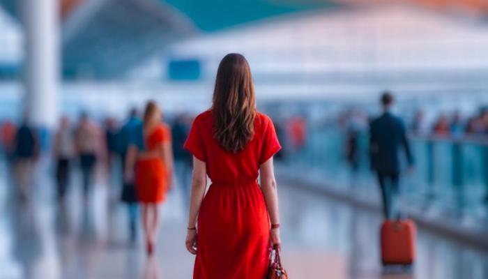 7 Hot Dresses: Style Guide for Every Occasion