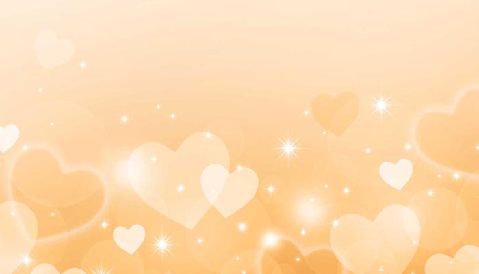 Thankfulness Transforms: 8 Life Changing Ways