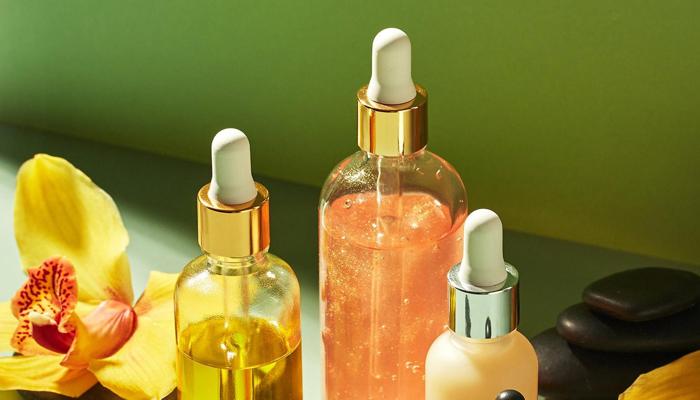Get Radiant Skin with These DIY Glow-Up Tips!