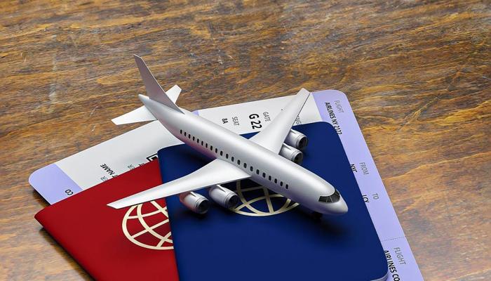 Book Travel Like A Local: Top Tricks Inside!