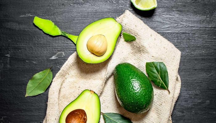 Avocado Secrets: Unveiling 8 Amazing Benefits