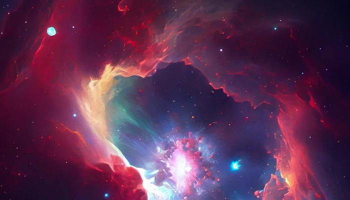 Gravity: Understanding the Force of Universe