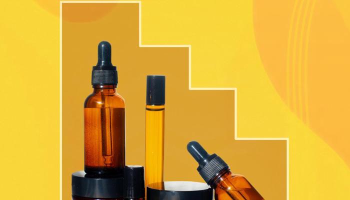 Turmeric Masks: 7 Ways to Better Skin