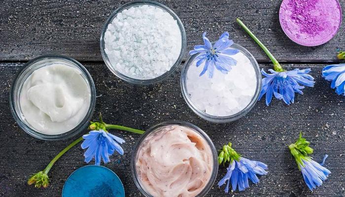 Herbal Heroes Supercharge Your Beauty Routine