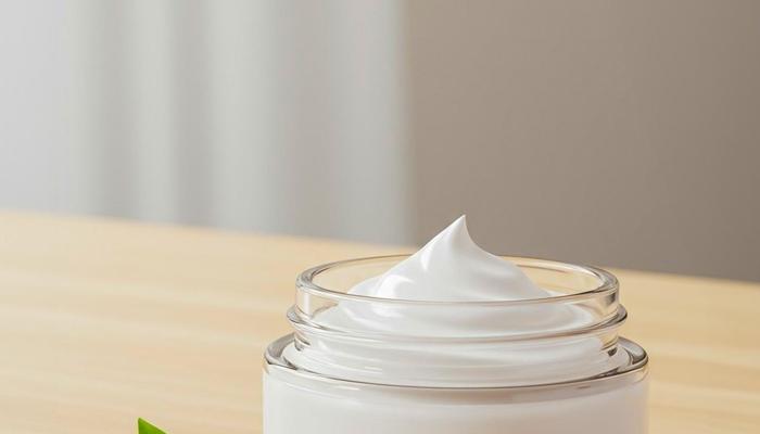 Find Your Ideal Moisturizer For Healthy Skin