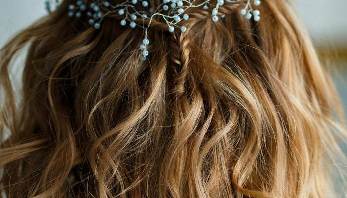 Day to Night Hair: 8 Stunning Transformations