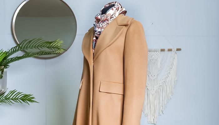 7 Fashion Trends Through The Decades Revealed