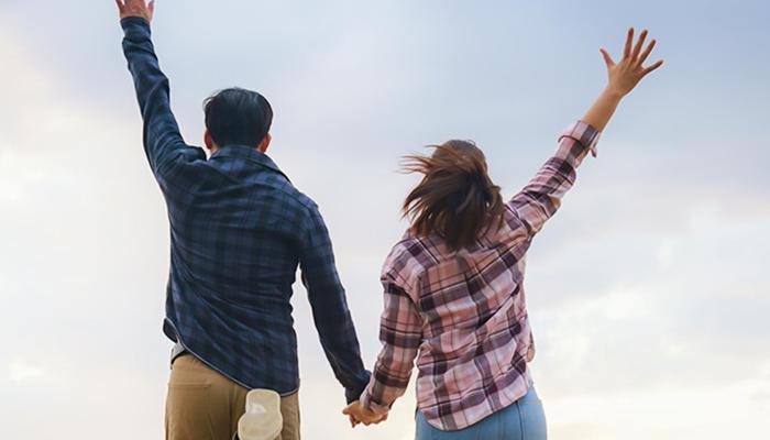 Boost Your Happiness With These Joyful Tips