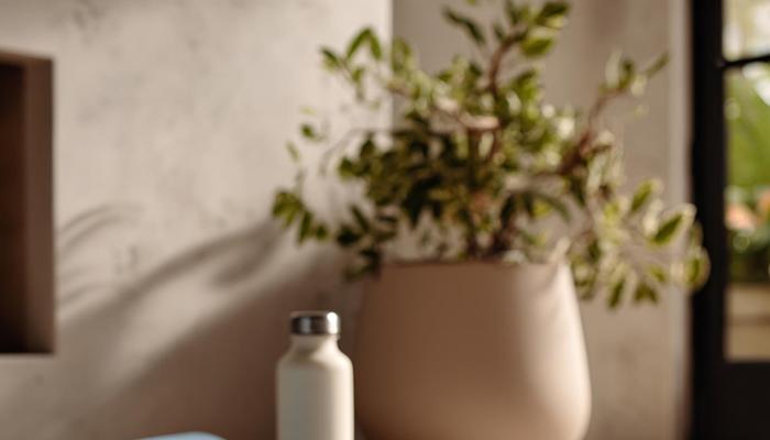 Mental Health Days: Recharge and Revitalize.