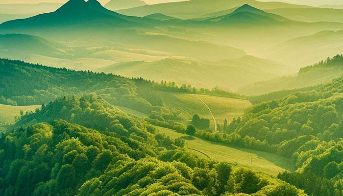 7 Apps Make Adventures Easier for Travelers.