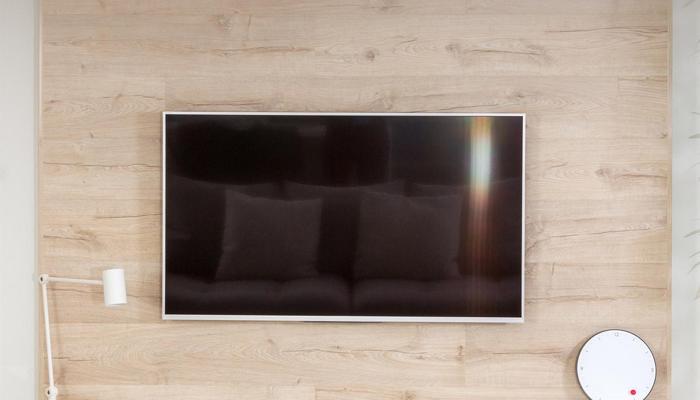 Smart Home Tech Saves Time: Secrets Revealed.